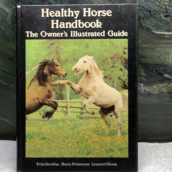 About Me : Equestrian plus my Horse Books Riding Training Vintage Various Titles - Picture 15 of 16